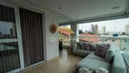 Foto 15 de Apartamento com 2 Quartos à venda, 154m² em Vila Carrão, São Paulo