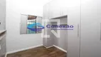 Foto 16 de Casa com 3 Quartos à venda, 155m² em Santana, São Paulo