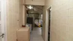 Foto 24 de Apartamento com 3 Quartos à venda, 150m² em Ipanema, Rio de Janeiro