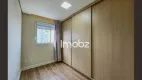 Foto 10 de Apartamento com 2 Quartos à venda, 56m² em Vila Andrade, São Paulo