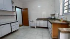 Foto 5 de Sobrado com 3 Quartos à venda, 80m² em Vila São José, São Paulo