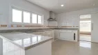 Foto 39 de Casa com 4 Quartos à venda, 464m² em Jardim Marajoara, São Paulo