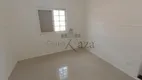 Foto 38 de Casa de Condomínio com 4 Quartos à venda, 380m² em Condominio Esplanada do Sol, São José dos Campos