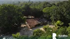 Foto 9 de Fazenda/Sítio à venda, 445m² em Zona Rural, Dois Irmãos do Tocantins