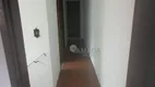 Foto 12 de Sobrado com 3 Quartos à venda, 150m² em Vila Granada, São Paulo