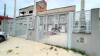 Foto 30 de Casa com 3 Quartos à venda, 124m² em Igara, Canoas