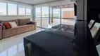 Foto 10 de Apartamento com 3 Quartos à venda, 253m² em Praia Grande, Torres