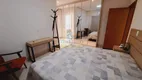 Foto 18 de Casa de Condomínio com 3 Quartos à venda, 224m² em Condomínio Belvedere, Cuiabá