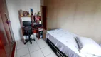 Foto 12 de Apartamento com 2 Quartos à venda, 60m² em Vila Guilhermina, Praia Grande