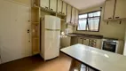 Foto 14 de Apartamento com 3 Quartos à venda, 117m² em Boqueirão, Santos
