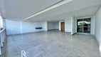 Foto 2 de Apartamento com 4 Quartos à venda, 260m² em Praia da Costa, Vila Velha