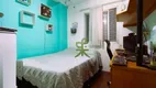 Foto 12 de Apartamento com 3 Quartos à venda, 90m² em Jardim Colombo, São Paulo