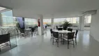 Foto 16 de Apartamento com 2 Quartos à venda, 70m² em Uruguai, Teresina