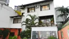Foto 33 de Casa com 3 Quartos à venda, 363m² em Auxiliadora, Porto Alegre