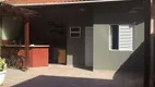 Foto 59 de Sobrado com 4 Quartos à venda, 240m² em Aparecida, Santos