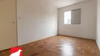 Foto 10 de Apartamento com 2 Quartos à venda, 90m² em Mirandópolis, São Paulo