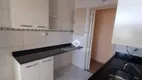 Foto 13 de Apartamento com 2 Quartos à venda, 76m² em Sao Dimas, São José dos Campos