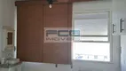 Foto 4 de Sala Comercial para venda ou aluguel, 30m² em Centro, Niterói