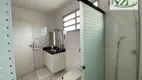 Foto 13 de Apartamento com 2 Quartos à venda, 116m² em Alto da Lapa, São Paulo