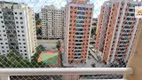 Foto 6 de Apartamento com 2 Quartos à venda, 50m² em Vila Sônia, São Paulo