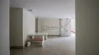 Foto 32 de Apartamento com 3 Quartos à venda, 166m² em Itaim Bibi, São Paulo