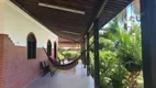 Foto 4 de Casa com 3 Quartos à venda, 309m² em Santo Agostinho, Cabo de Santo Agostinho