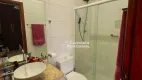 Foto 17 de Casa de Condomínio com 3 Quartos à venda, 175m² em Jardim Altos de Santana I, Jacareí