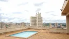 Foto 17 de Apartamento com 2 Quartos à venda, 87m² em Centro, Ribeirão Preto