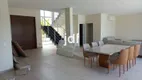 Foto 28 de Casa com 5 Quartos à venda, 448m² em Fazenda Alvorada, Porto Feliz