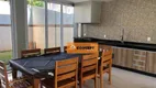 Foto 21 de Casa de Condomínio com 3 Quartos à venda, 320m² em Cidade Parquelândia, Mogi das Cruzes
