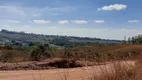 Foto 95 de Fazenda/Sítio com 3 Quartos à venda, 113000m² em Riacho Fundo I, Brasília