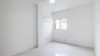 Foto 14 de Apartamento com 2 Quartos à venda, 75m² em Ipanema, Rio de Janeiro