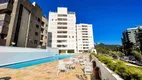 Foto 47 de Apartamento com 3 Quartos para alugar, 70m² em Caioba, Matinhos