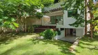 Foto 2 de Casa com 7 Quartos à venda, 400m² em Toquinho, Ipojuca