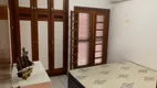 Foto 5 de Sobrado com 3 Quartos para alugar, 165m² em Riviera de São Lourenço, Bertioga