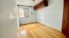 Foto 35 de Apartamento com 4 Quartos à venda, 140m² em Centro, Campinas