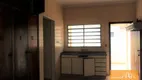 Foto 3 de Casa com 3 Quartos à venda, 200m² em Nova Paulinia, Paulínia