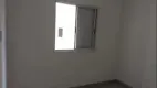 Foto 2 de Apartamento com 2 Quartos à venda, 51m² em Vila São João, Barueri