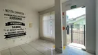 Foto 4 de Imóvel Comercial para alugar, 500m² em Centro, Balneário Camboriú