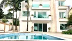 Foto 30 de Casa de Condomínio com 4 Quartos para venda ou aluguel, 571m² em Alphaville Residencial Dois, Barueri
