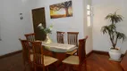 Foto 6 de Sobrado com 3 Quartos à venda, 163m² em Vila Floresta, Santo André
