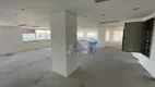 Foto 9 de Sala Comercial para alugar, 384m² em Vila Olímpia, São Paulo