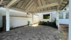 Foto 9 de Casa de Condomínio com 4 Quartos para venda ou aluguel, 431m² em Belém Novo, Porto Alegre