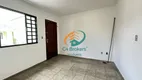 Foto 4 de Casa de Condomínio com 2 Quartos para alugar, 43m² em Parque Industrial Cumbica, Guarulhos