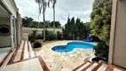 Foto 11 de Sobrado com 4 Quartos à venda, 500m² em Parque Residencial Nardini, Americana