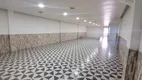 Foto 4 de Ponto Comercial para alugar, 130m² em Centro, São Vicente