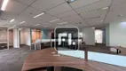 Foto 2 de Sala Comercial para alugar, 1077m² em Pinheiros, São Paulo