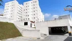 Foto 17 de Apartamento com 2 Quartos à venda, 47m² em Chacaras Sao Jose, Franco da Rocha