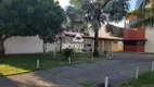 Foto 7 de Casa com 3 Quartos à venda, 326m² em Pitimbu, Natal
