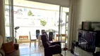 Foto 3 de Apartamento com 4 Quartos à venda, 146m² em Móoca, São Paulo